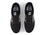 Fresh Foam X 880v15