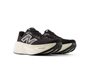 Fresh Foam X More v5