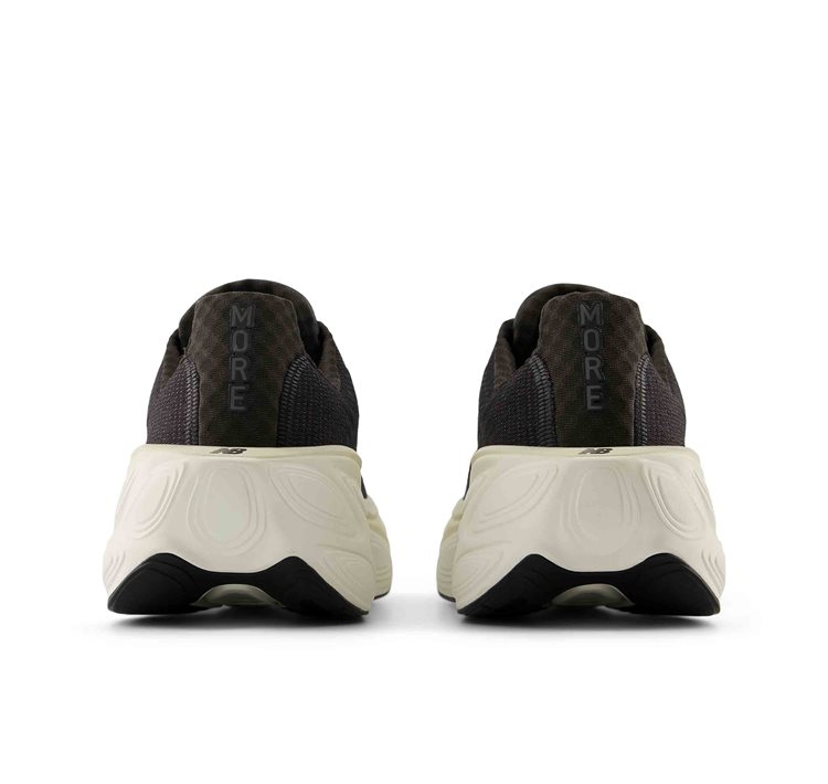 Fresh Foam X More v5