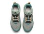 Fresh Foam X Hierro v9