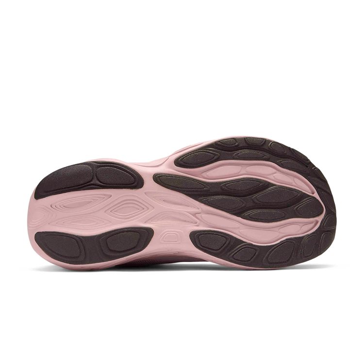 Fresh Foam X 1080v14