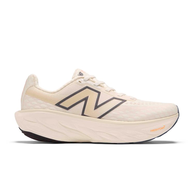 Fresh Foam X 1080v14