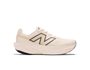 Fresh Foam X 1080v14