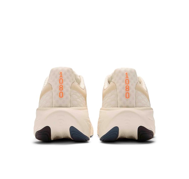 Fresh Foam X 1080v14