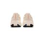 Fresh Foam X 1080v14