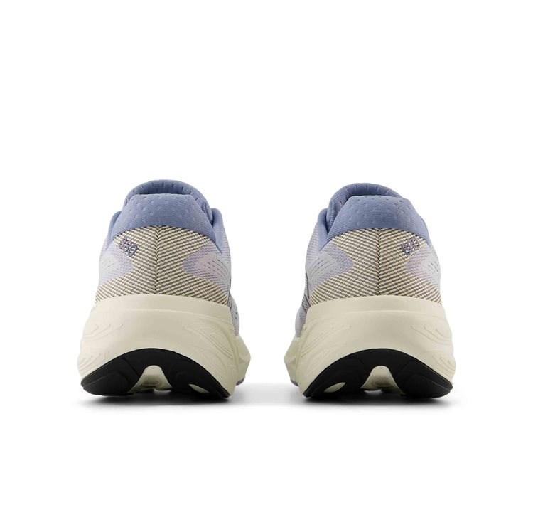 Fresh Foam X 880v15