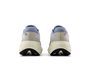 Fresh Foam X 880v15