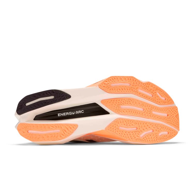 FuelCell Supercomp Elite v4