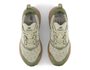 Fresh Foam X Hierro v9