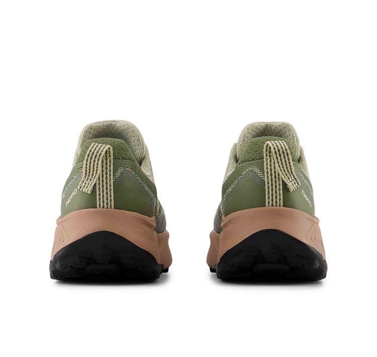 Fresh Foam X Hierro v9