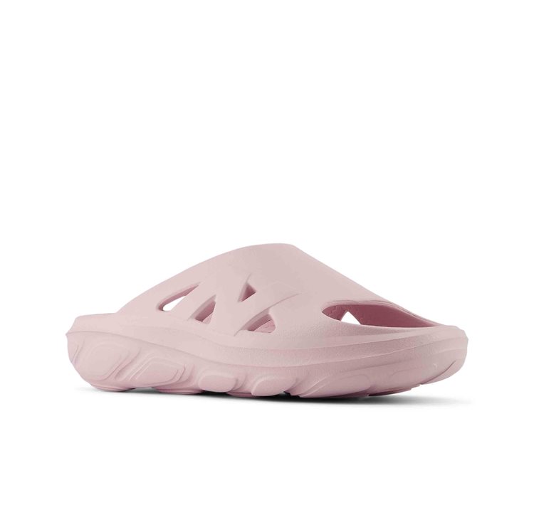 Fresh Foam Recovery Slide