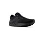 Fresh Foam 520v9