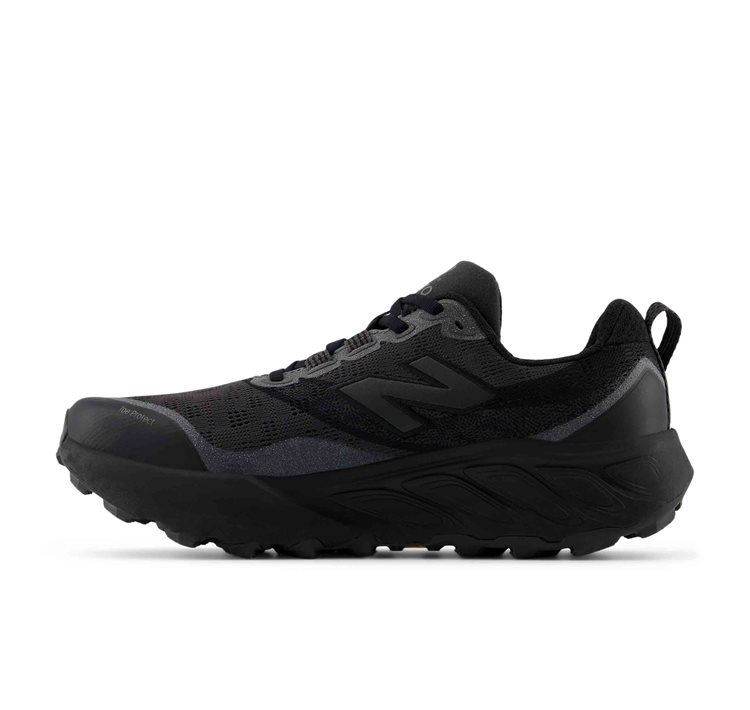 Fresh Foam X Hierro v9