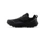 Fresh Foam X Hierro v9