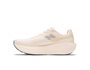 Fresh Foam X 1080v14