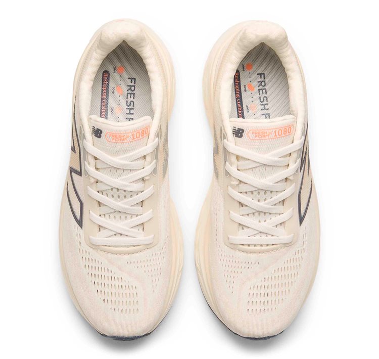 Fresh Foam X 1080v14