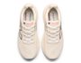 Fresh Foam X 1080v14