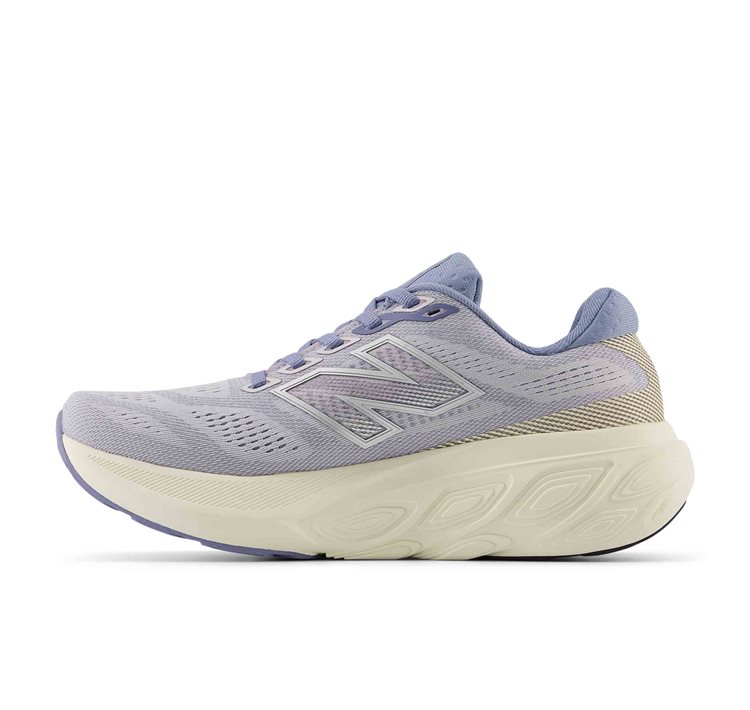 Fresh Foam X 880v15