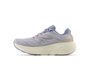 Fresh Foam X 880v15