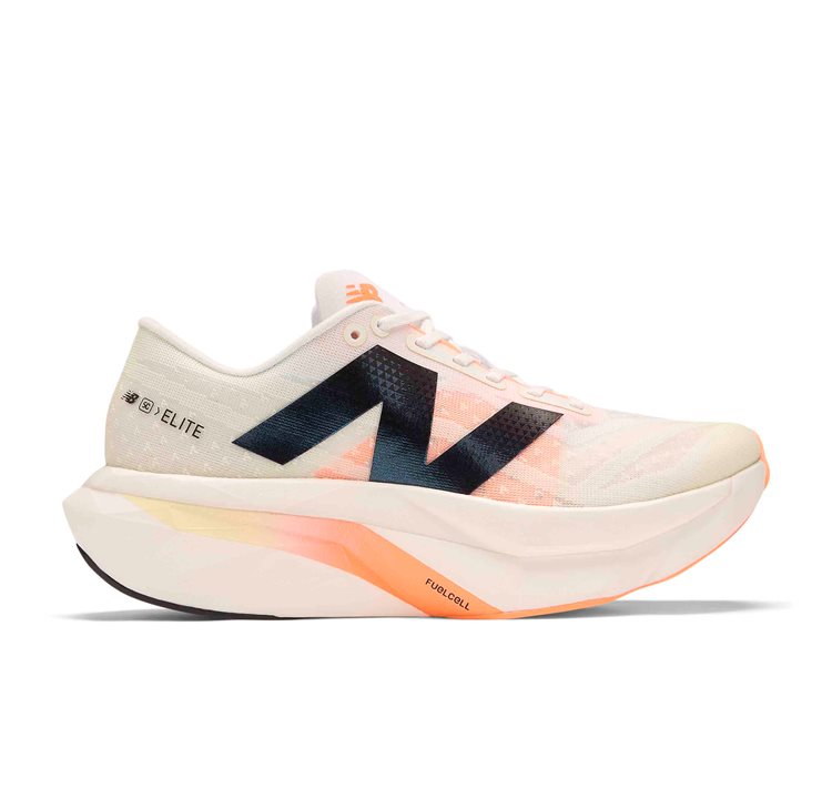 FuelCell Supercomp Elite v4