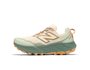 Fresh Foam X Hierro v9