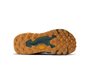 Fresh Foam X Hierro v9