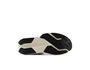 FuelCell Propel v5