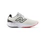 Fresh Foam 520v9