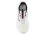 Fresh Foam 520v9