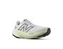 Fresh Foam X Balos