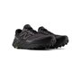 Fresh Foam X Hierro v9