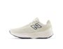 Fresh Foam 520v9