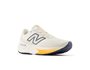 Fresh Foam 520v9