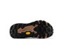 Fresh Foam X Hierro v9
