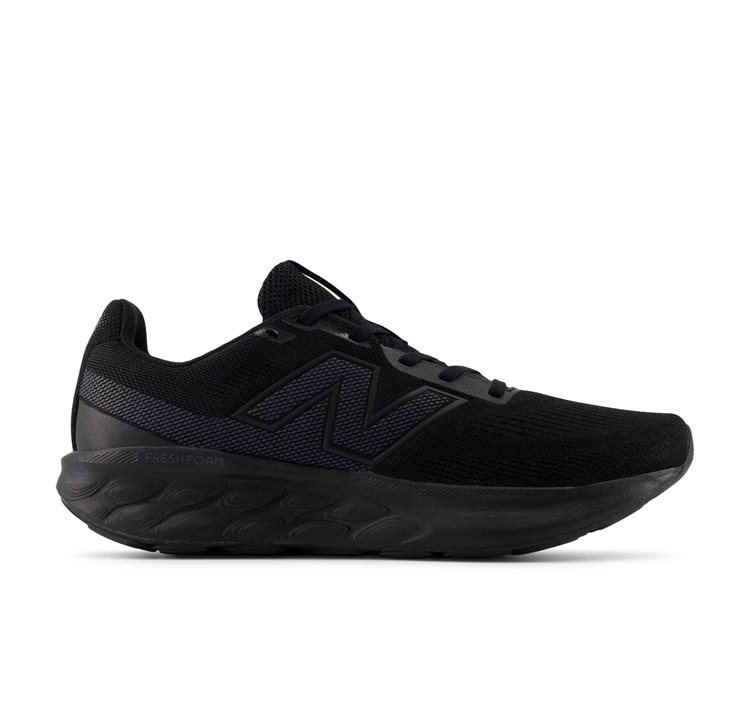 Fresh Foam 520v9