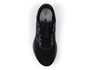 Fresh Foam 520v9