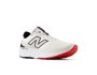 Fresh Foam 520v9