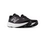 Fresh Foam X 880v15