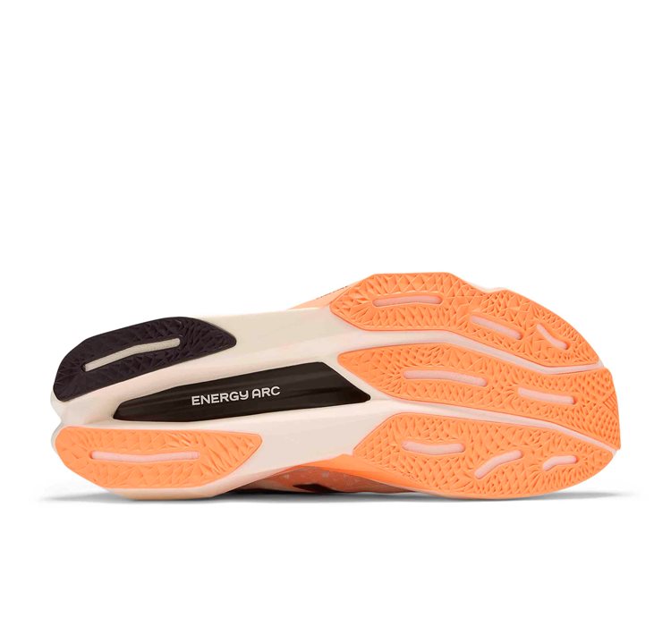 FuelCell SuperComp Elite v4