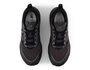 Fresh Foam X Hierro v9