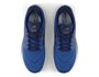 Fresh Foam X 880v15