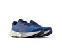 Fresh Foam X 880v15