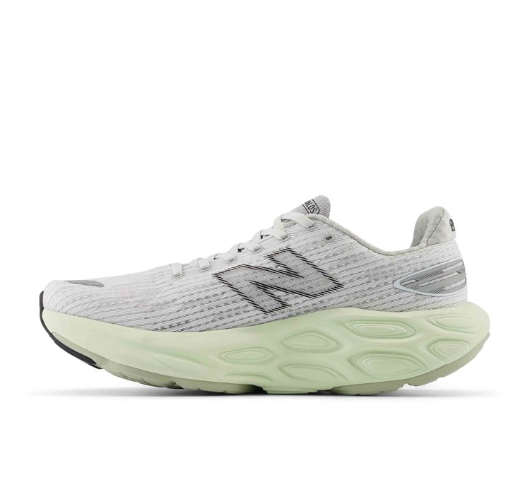 Fresh Foam X Balos