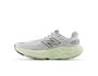 Fresh Foam X Balos