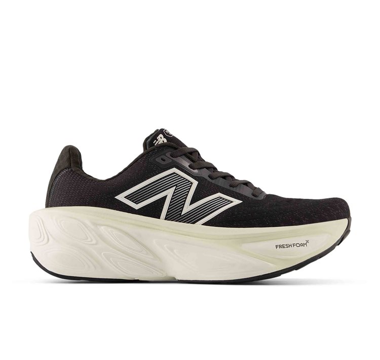 Fresh Foam X More v5
