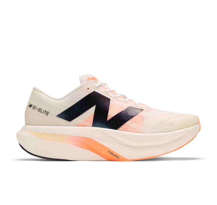 FuelCell SuperComp Elite v4