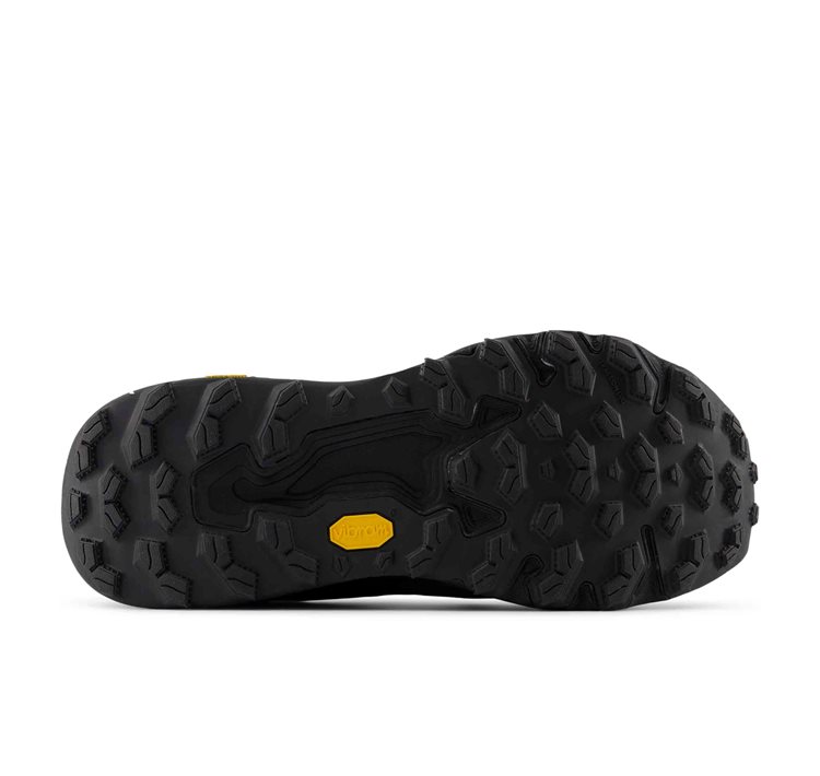 Fresh Foam X Hierro v9