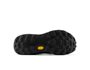Fresh Foam X Hierro v9