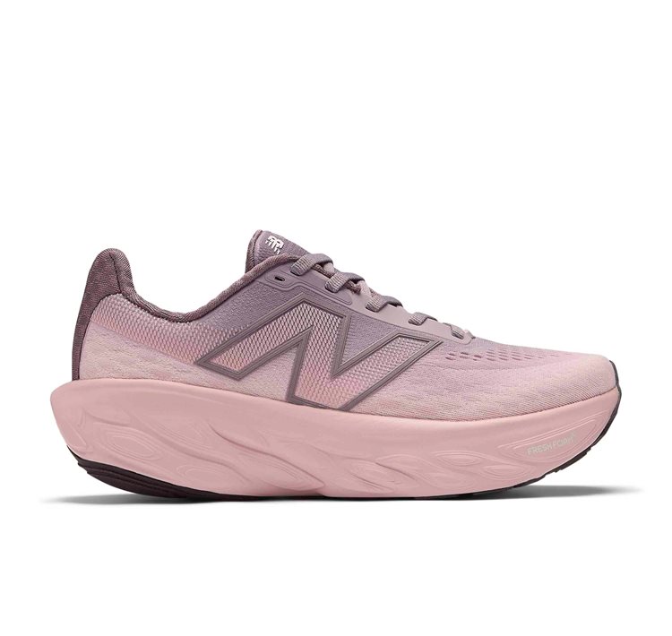 Fresh Foam X 1080v14
