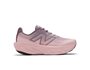 Fresh Foam X 1080v14